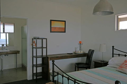 Bremer Bay B&B - Tourism Townsville 16
