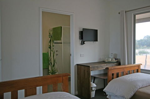 Bremer Bay B&B - Tourism Townsville 13