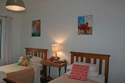 Bremer Bay B&B - Tourism Townsville 18