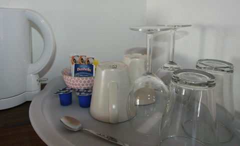 Bremer Bay B&B - Tourism Townsville 29