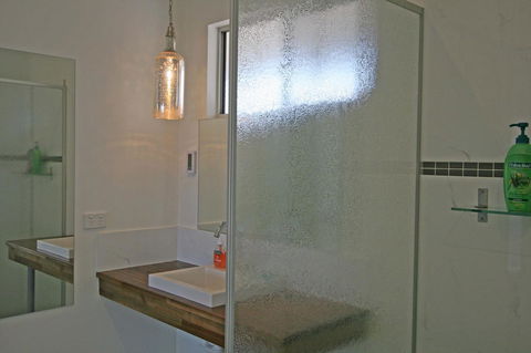 Bremer Bay B&B - Tourism Townsville 17