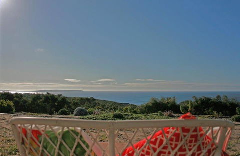 Bremer Bay B&B - Tourism Townsville 26