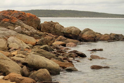 Bremer Bay B&B - Tourism Townsville 34