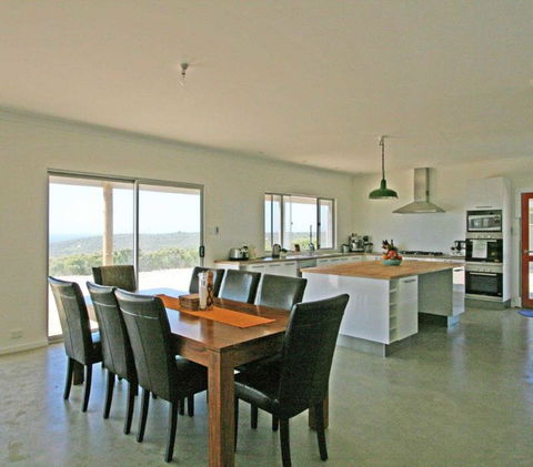 Bremer Bay B&B - Tourism Townsville 37