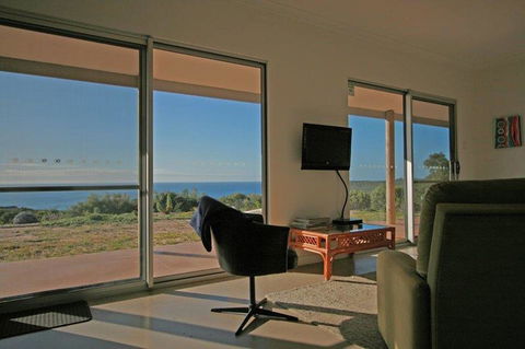 Bremer Bay B&B - Tourism Townsville 27