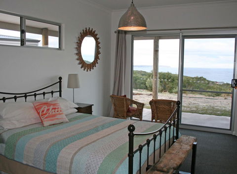 Bremer Bay B&B - Tourism Townsville 24