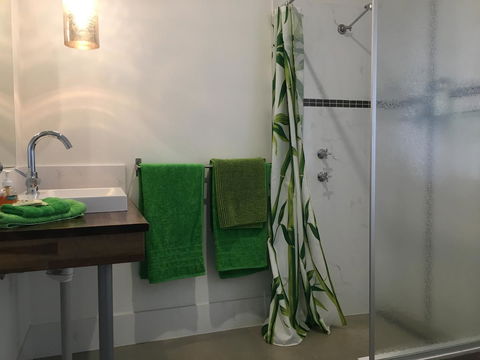 Bremer Bay B&B - Tourism Townsville 5
