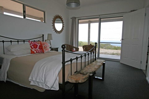 Bremer Bay B&B - Tourism Townsville 41