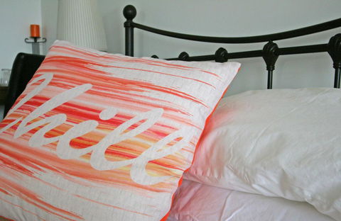 Bremer Bay B&B - Tourism Townsville 21