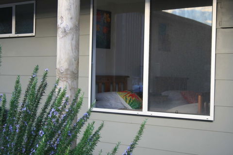 Bremer Bay B&B - Tourism Townsville 14
