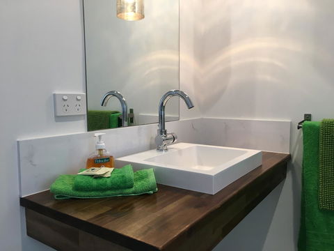 Bremer Bay B&B - Tourism Townsville 6