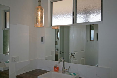 Bremer Bay B&B - Tourism Townsville 15