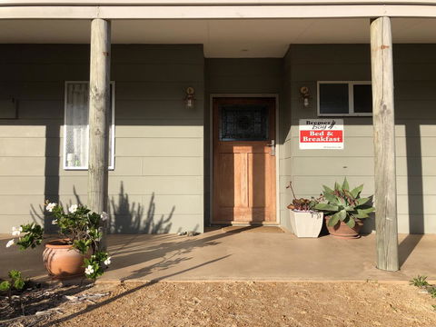 Bremer Bay B&B - Tourism Townsville 9