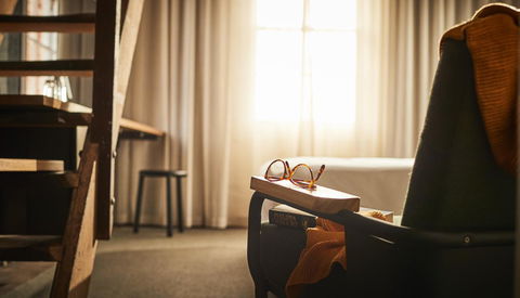The Premier Mill Hotel - Tourism Townsville 34