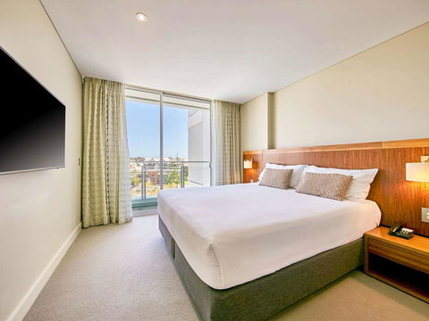 The Sebel Mandurah - Tourism Townsville 39