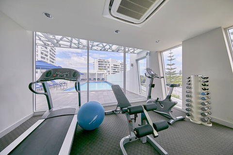 The Sebel Mandurah - Tourism Townsville 14