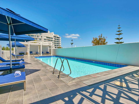 The Sebel Mandurah - Tourism Townsville 36