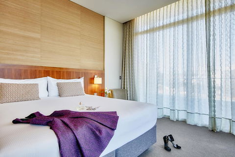 The Sebel Mandurah - Tourism Townsville 12