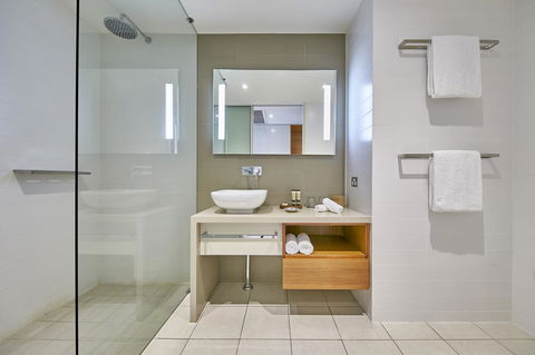 The Sebel Mandurah - Tourism Townsville 7