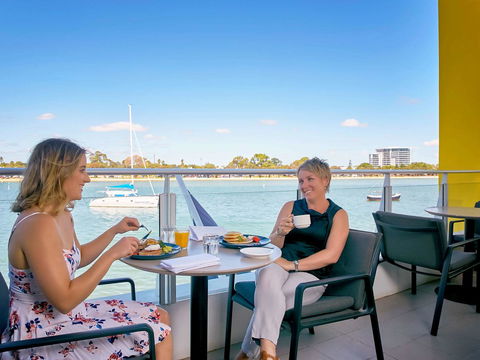 The Sebel Mandurah - Tourism Townsville 21