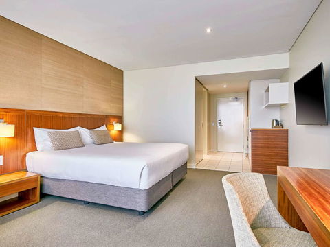 The Sebel Mandurah - Tourism Townsville 10