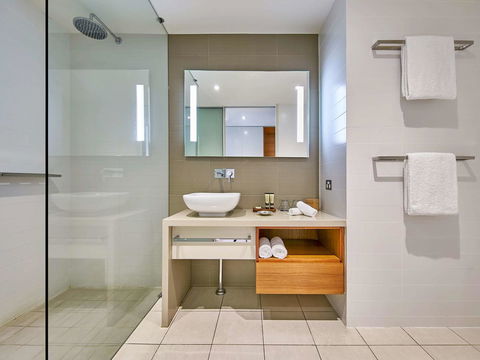 The Sebel Mandurah - Tourism Townsville 35