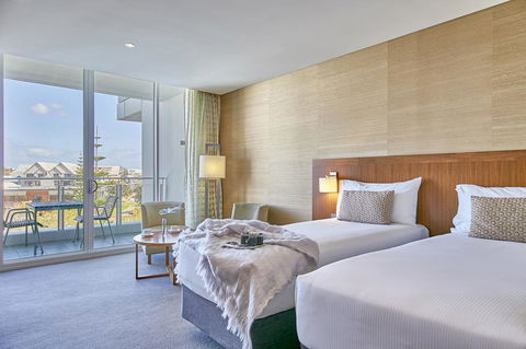 The Sebel Mandurah - Tourism Townsville 4