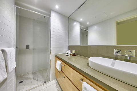 The Sebel Mandurah - Tourism Townsville 6