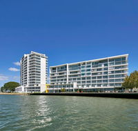 The Sebel Mandurah - Tourism Townsville