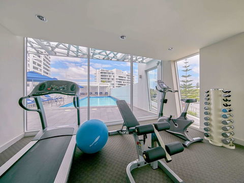 The Sebel Mandurah - Tourism Townsville 43