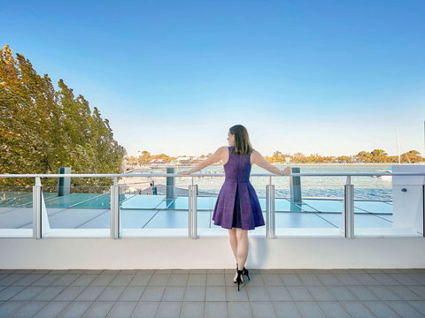 The Sebel Mandurah - Tourism Townsville 41
