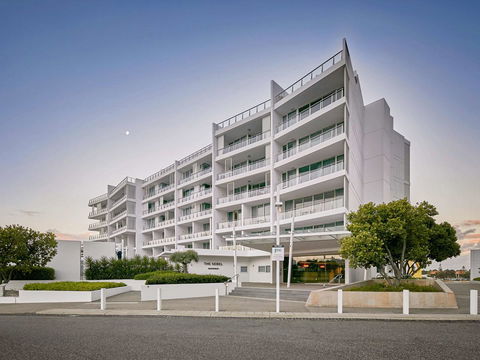 The Sebel Mandurah - Tourism Townsville 44
