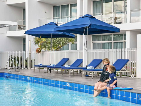 The Sebel Mandurah - Tourism Townsville 28