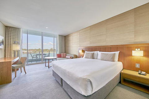 The Sebel Mandurah - Tourism Townsville 1