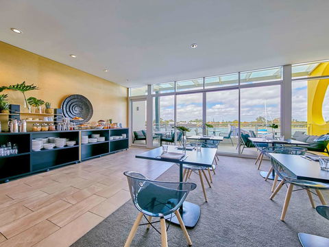 The Sebel Mandurah - Tourism Townsville 16