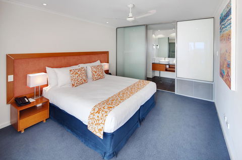 Seashells Mandurah - Tourism Townsville 14