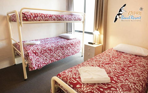 Kalbarri Beach Resort - Tourism Townsville 35