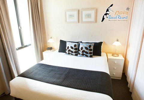 Kalbarri Beach Resort - Tourism Townsville 18