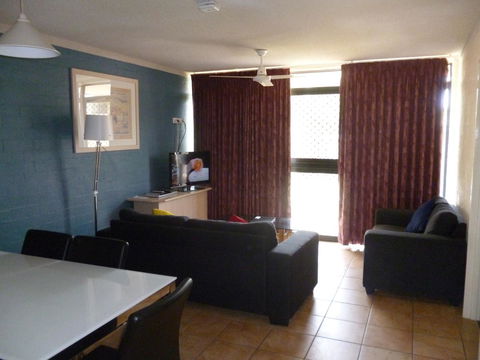 Kalbarri Beach Resort - Tourism Townsville 26