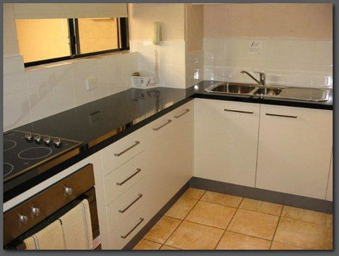 Kalbarri Beach Resort - Tourism Townsville 12