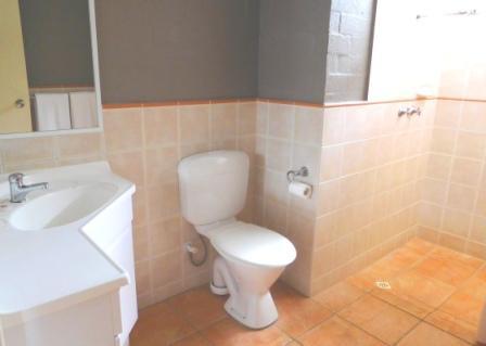 Kalbarri Beach Resort - Tourism Townsville 23