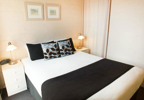 Kalbarri Beach Resort - Tourism Townsville 11