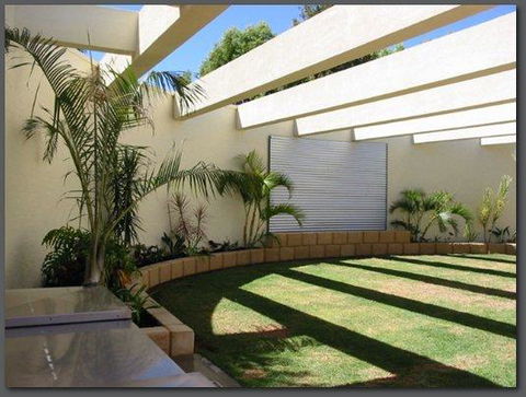 Kalbarri Beach Resort - Tourism Townsville 28