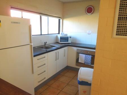Kalbarri Beach Resort - Tourism Townsville 4