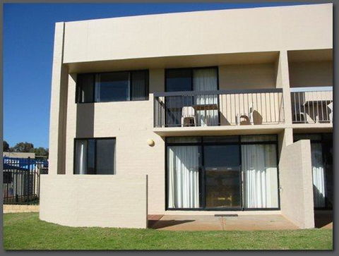 Kalbarri Beach Resort - Tourism Townsville 22
