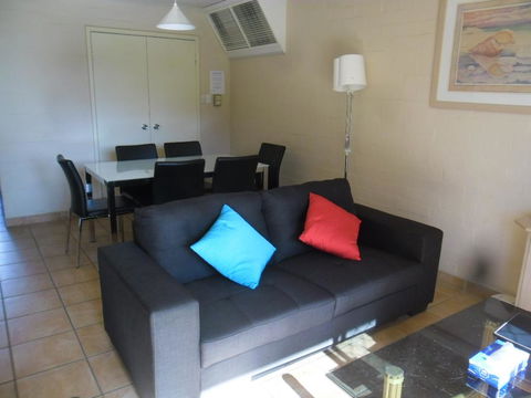 Kalbarri Beach Resort - Tourism Townsville 25