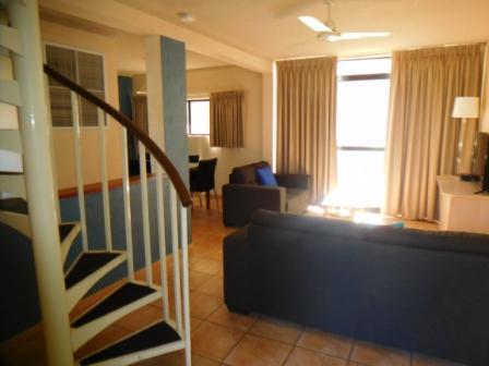 Kalbarri Beach Resort - Tourism Townsville 6