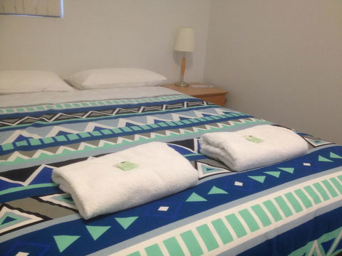 Mandurah Ocean Marina Chalets - Tourism Townsville 36