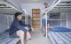 Lancelin Lodge - thumb 35