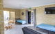 Lancelin Lodge - thumb 2